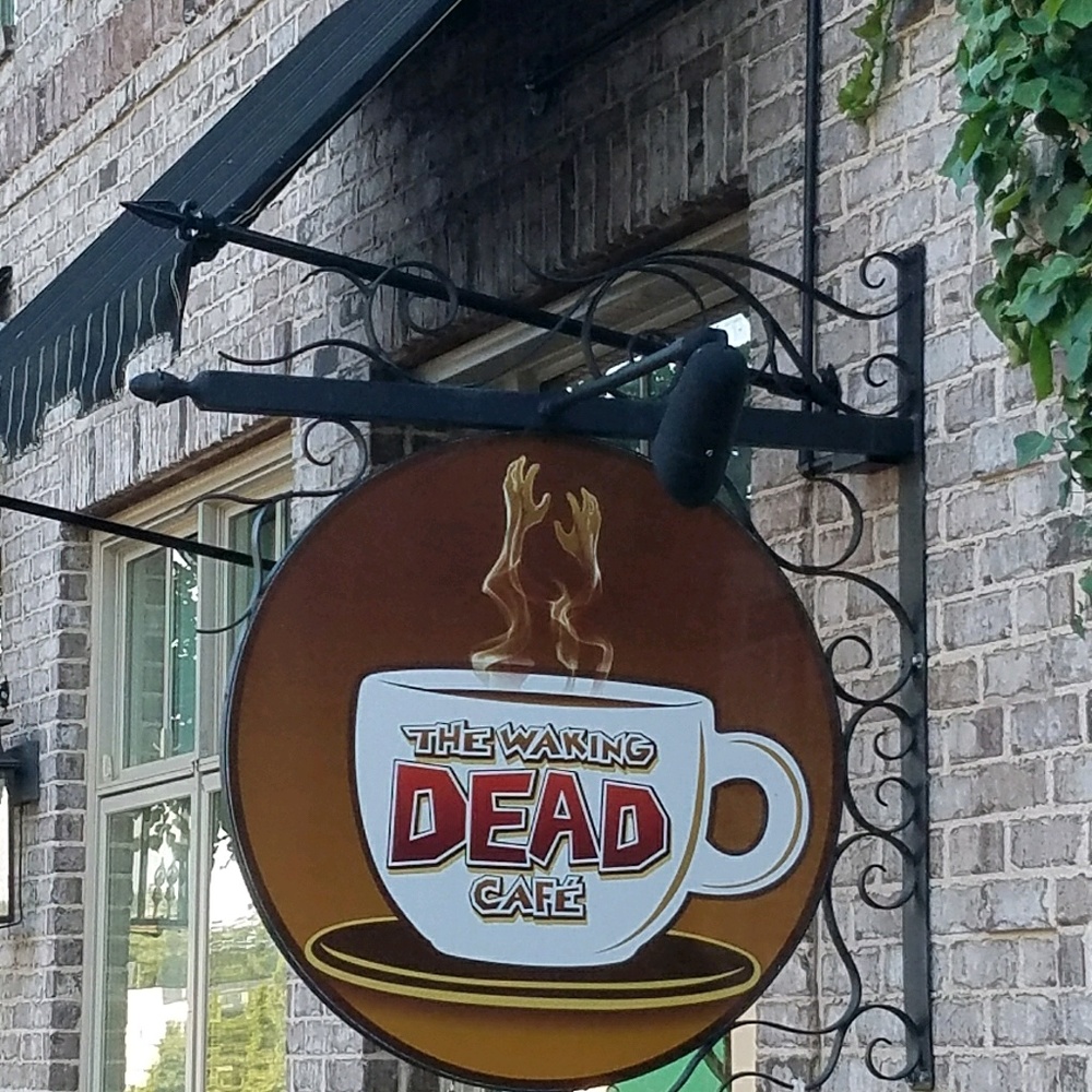 Meet your Posher, Krystal