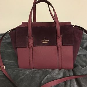 Kate Spade purse