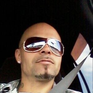 Meet your Posher, Fernando