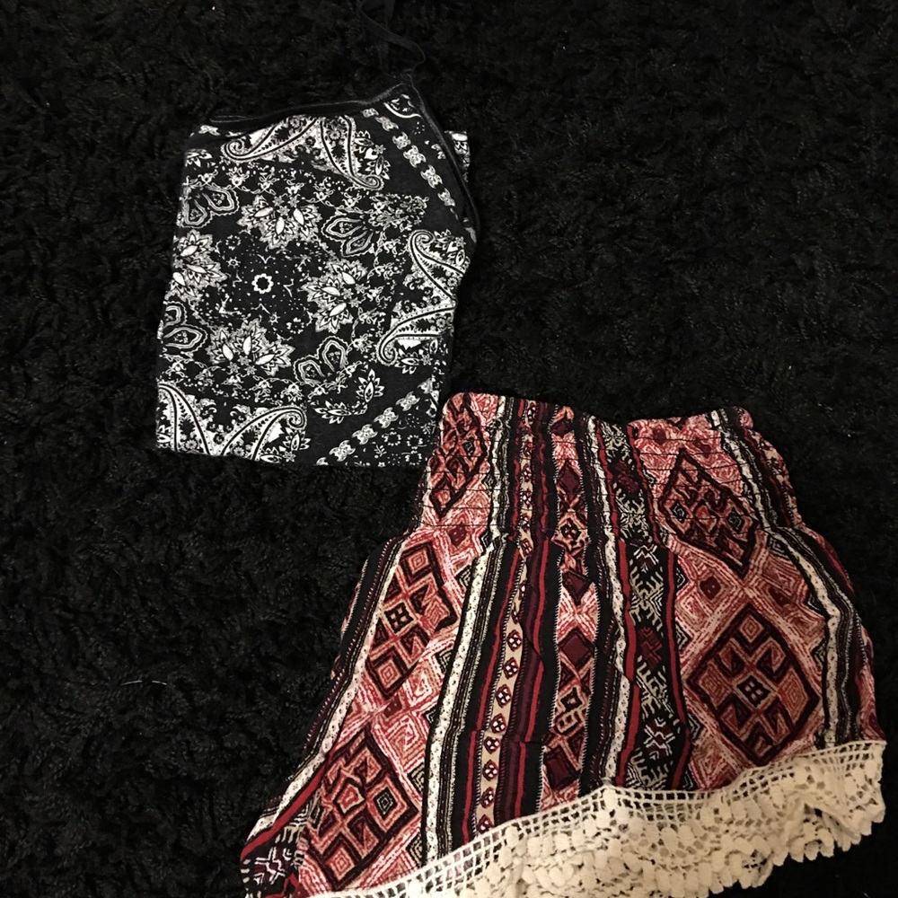 FREE WITH ANY PURCHASE