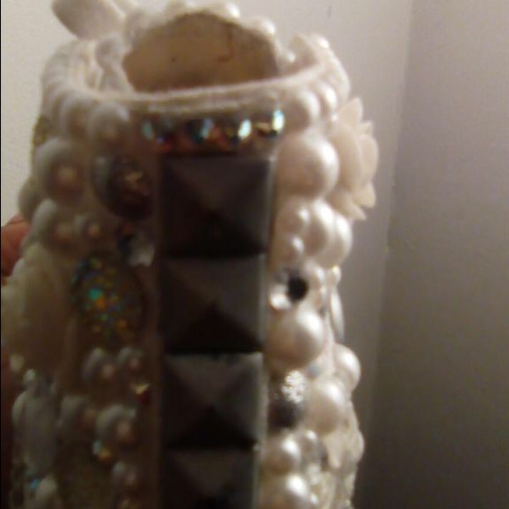 Converses. - image 4