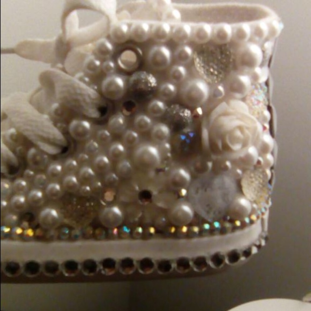 Converses. - image 5