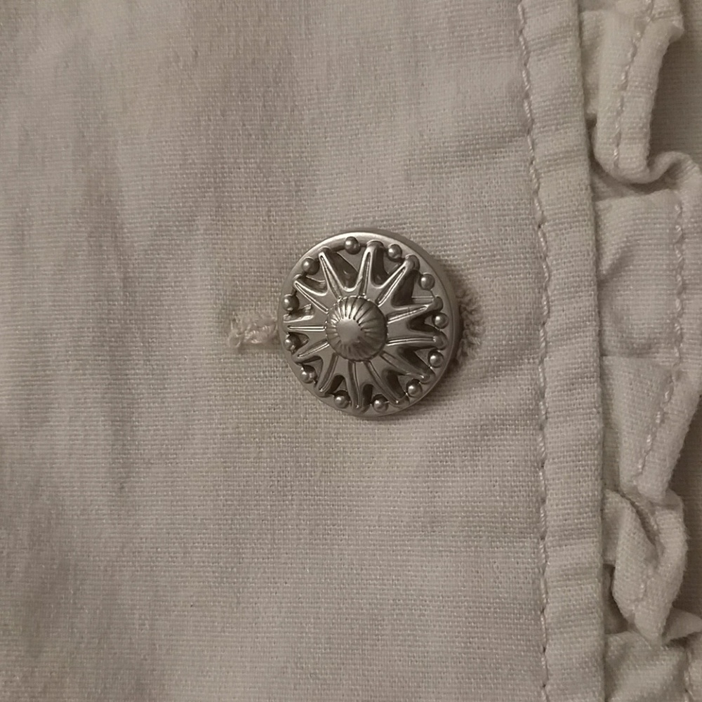 Jacket - Picture 4 of 6