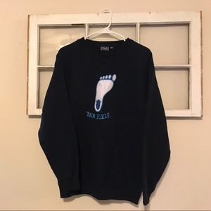 *Price Drop* UNC Tarheels Sweatshirt
