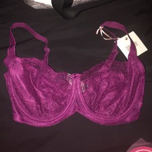 Bra brand new 32 g