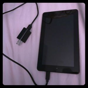 BRAND NEW Amazon Tablet