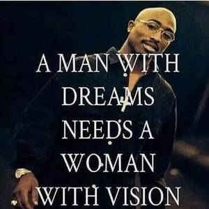 Meet your Posher, Ron