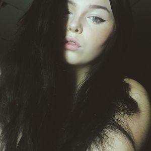 Meet your Posher, Ciara