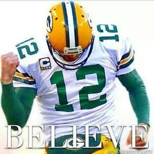 Meet your Posher, Mike erin mikey