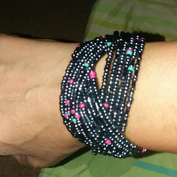 Bracelet - Picture 2 of 3