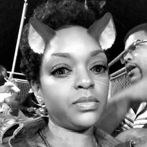 Meet your Posher, Landa