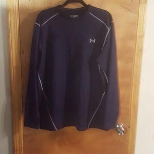 Men's under armour
