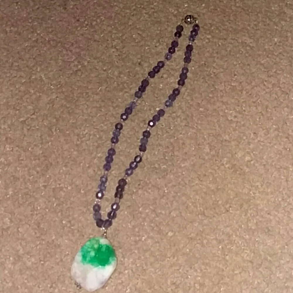 Necklace - Picture 3 of 3