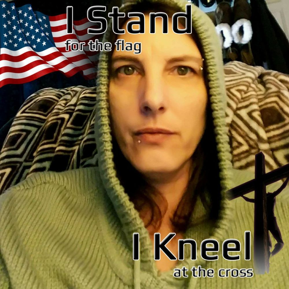 Meet your Posher, Susan ann