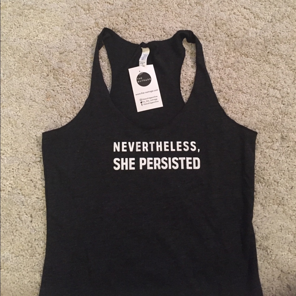 Feminist Tank