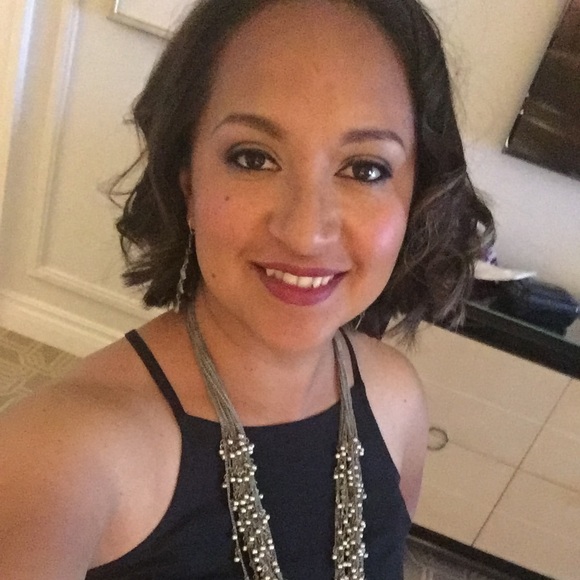 Meet your Posher, Ariadna - Picture 2 of 4