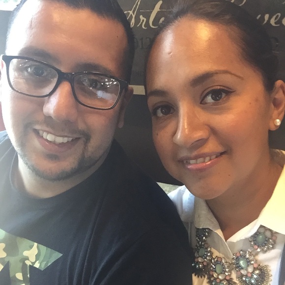 Meet your Posher, Ariadna - Picture 3 of 4