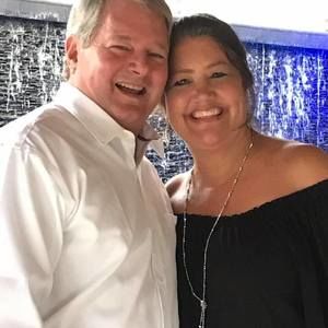 Meet your Posher, Paige