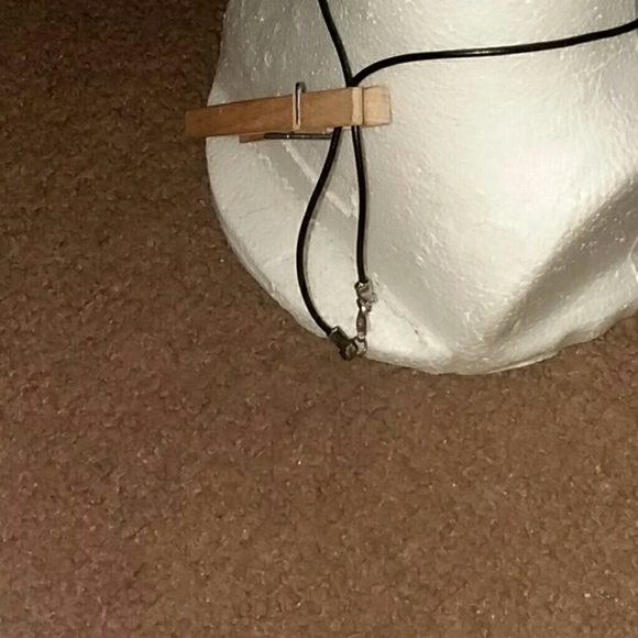 Necklace - Picture 2 of 4