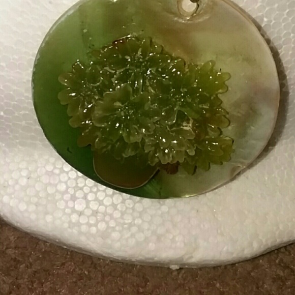 Necklace - Picture 4 of 4