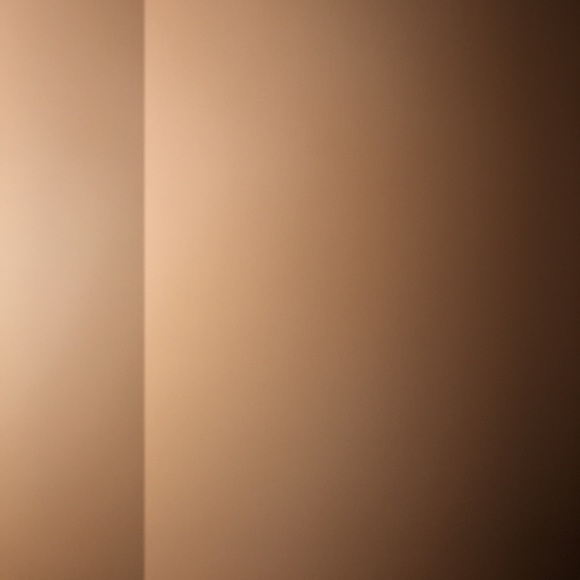 Meet your Posher, Anselmari - Picture 1 of 1