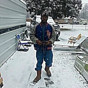 Meet your Posher, Devon