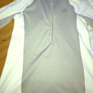 PINK By Victoria Secret jacket