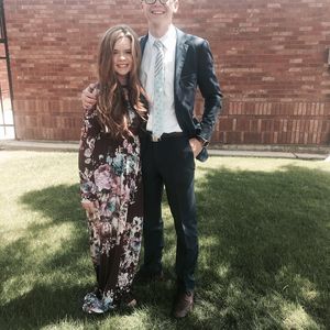 Meet your Posher, Cameron