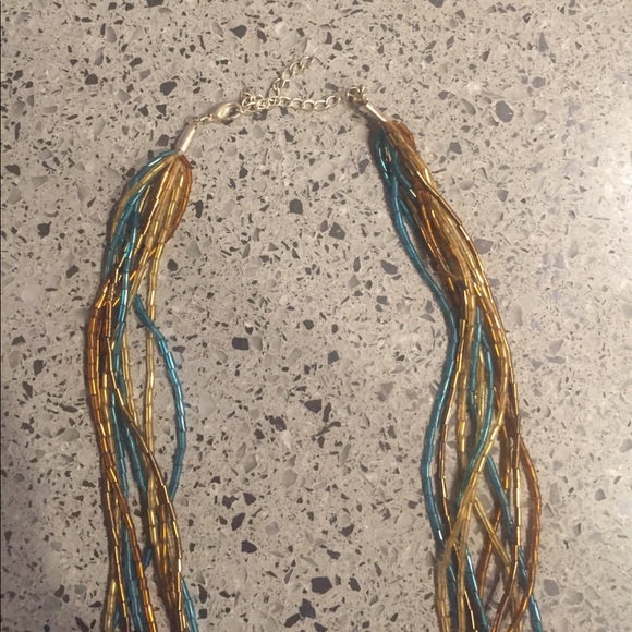 Beaded Necklace Bundle - Picture 5 of 5