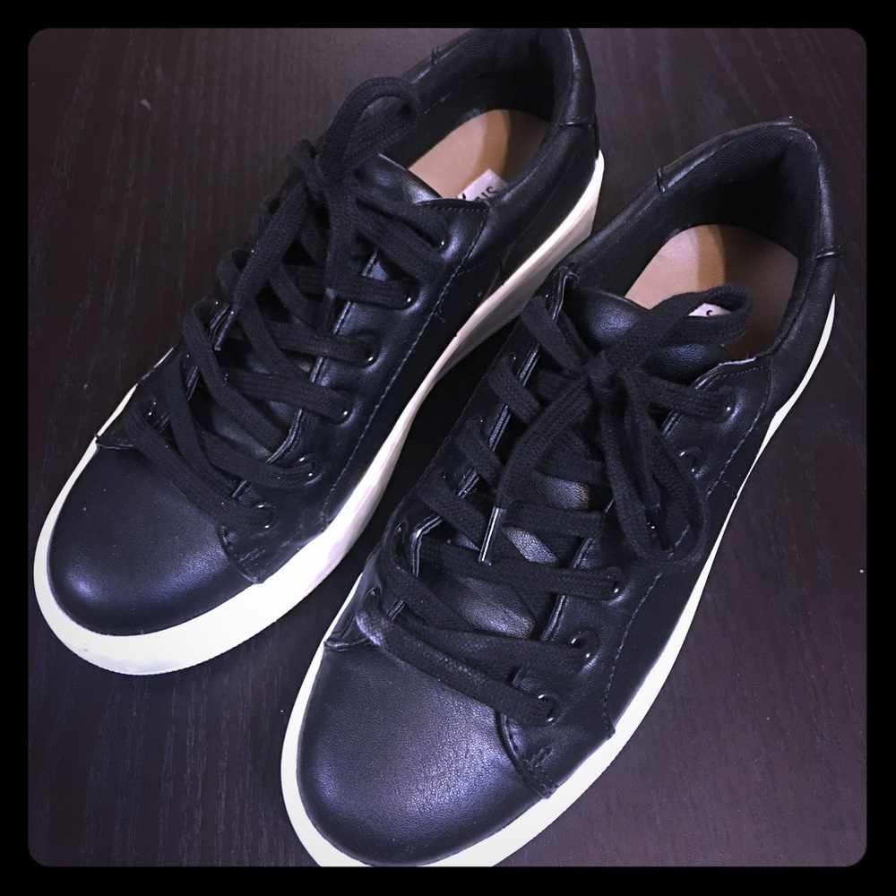 ❌❌sold❌❌ Steve Madden shoes