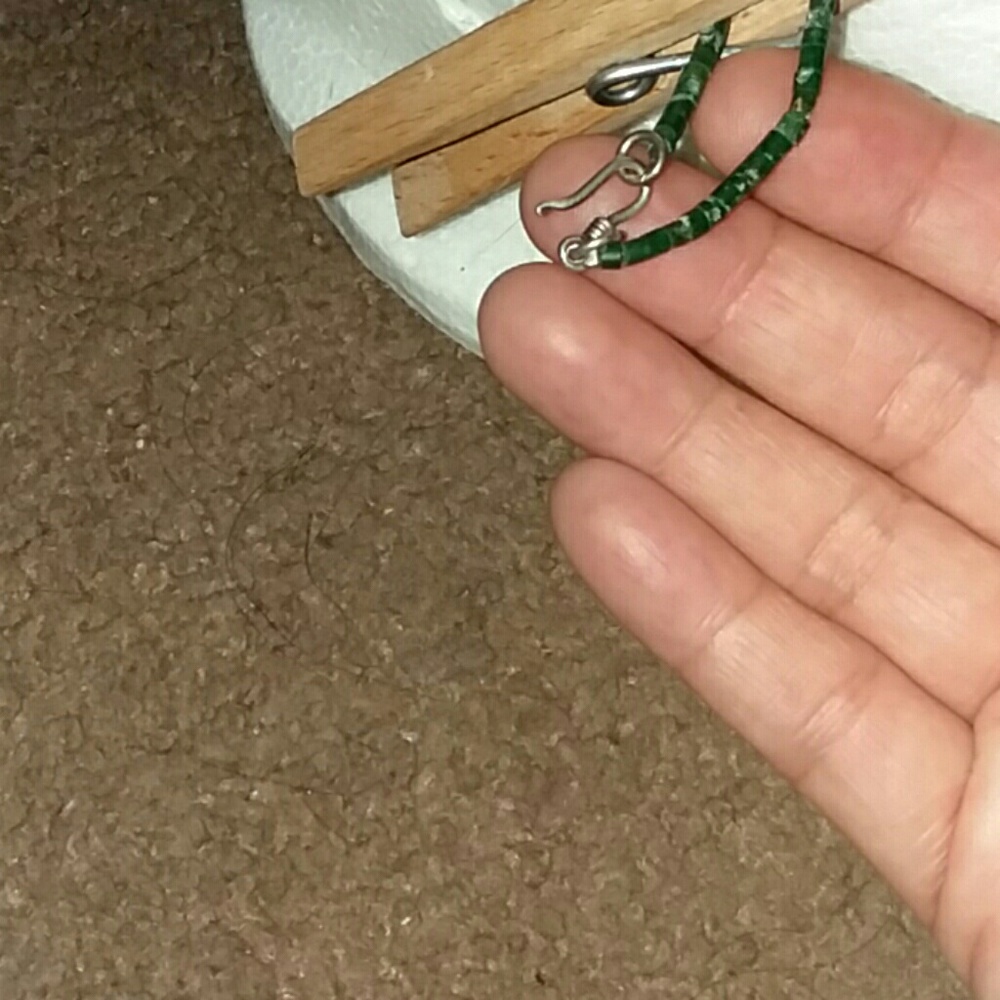 Necklace - Picture 3 of 3