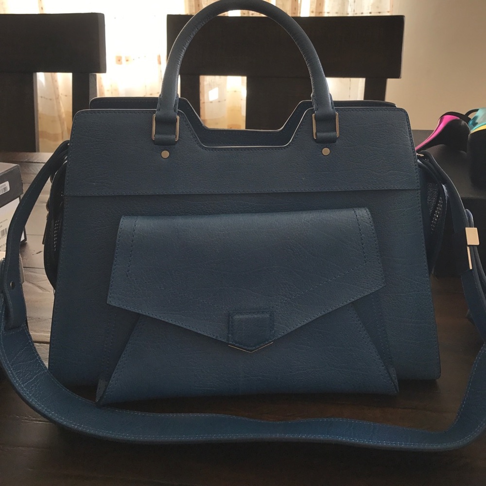 Proenza Schouler Handbag