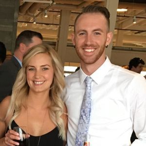 Meet your Posher, Jonas