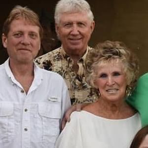 Meet your Posher, Jo-ann