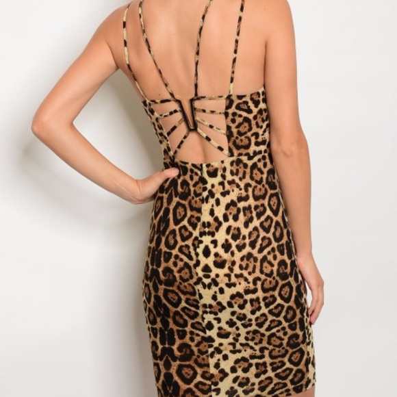 🌺 3 FOR $20 🌺 or 🌺 6 for $35 🌺 - Picture 3 of 3