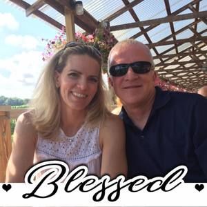 Meet your Posher, Marcy