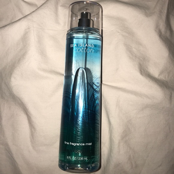 NEW Bath and Body Works perfume - Picture 1 of 2