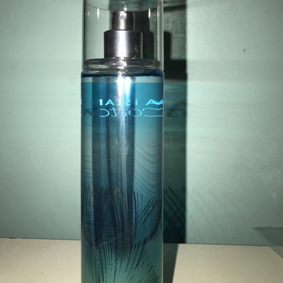 NEW Bath and Body Works perfume - Picture 2 of 2