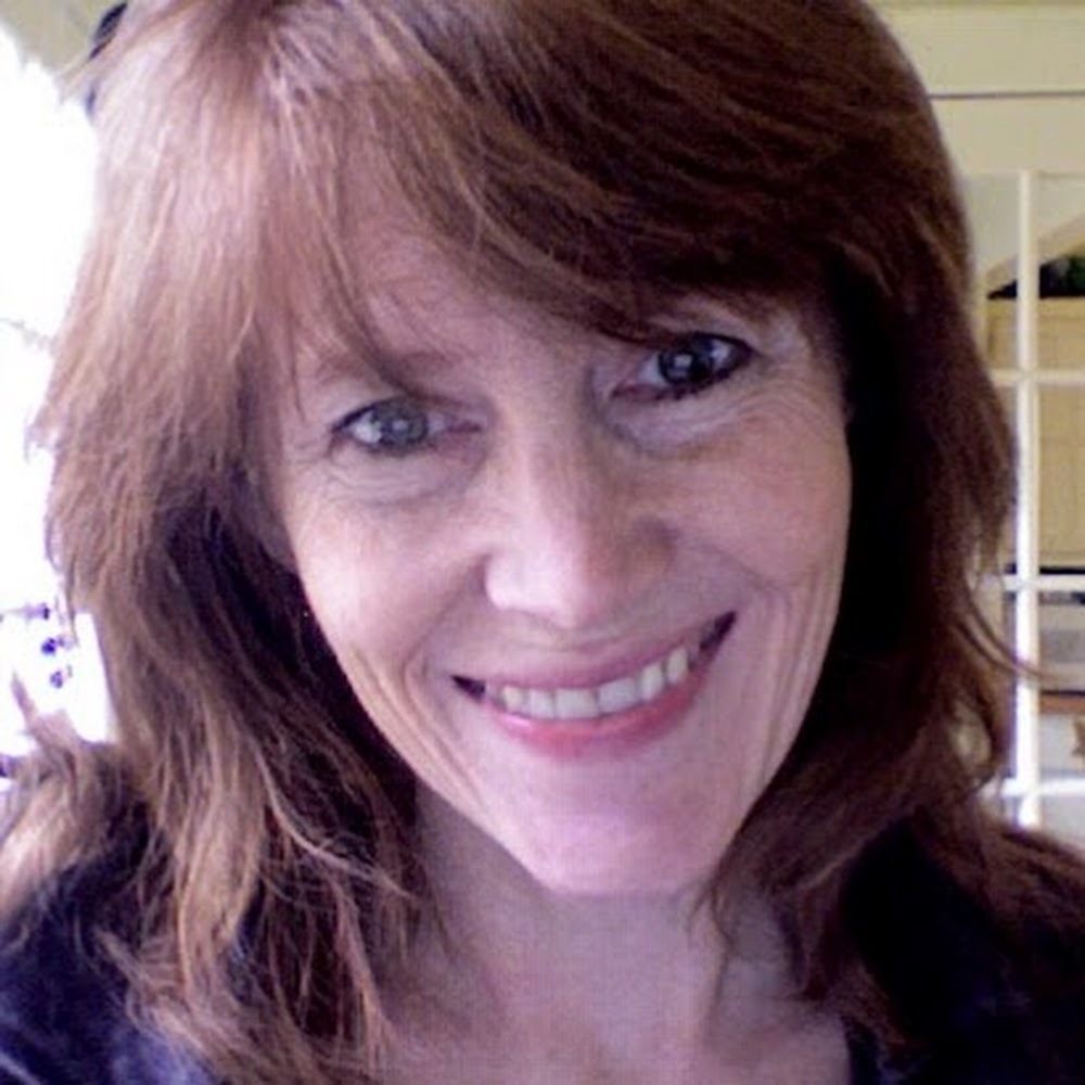 Meet your Posher, Annette