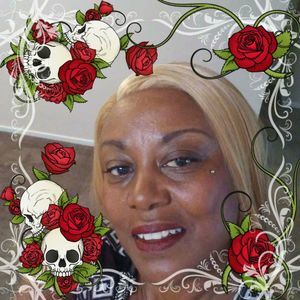 Meet your Posher, Debra