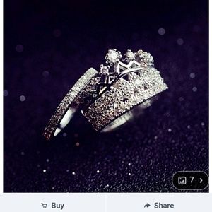 Meet your Posher, Itzel