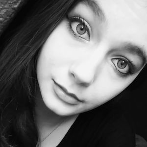 Meet your Posher, Stephh