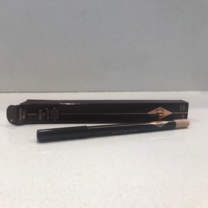 Charlotte Tilbury Iconic Liquid Eye Pencil
