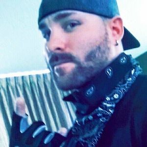 Meet your Posher, Cory nathan