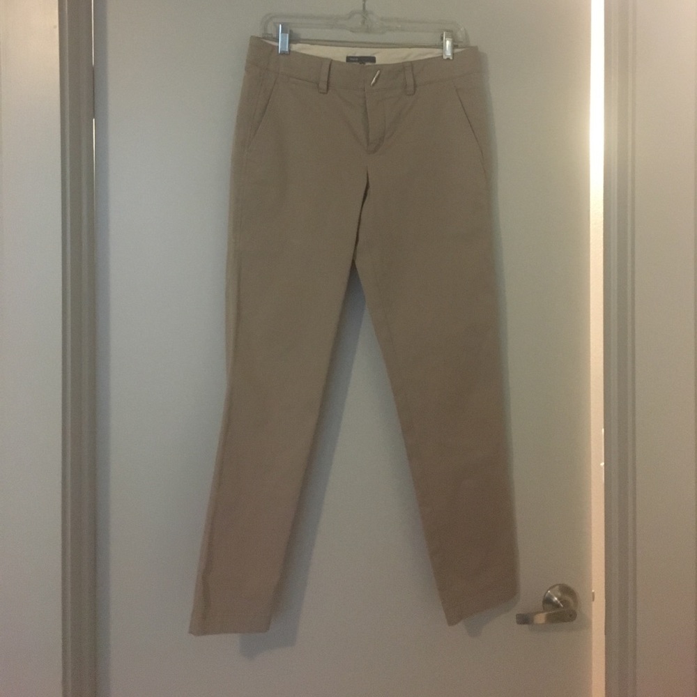 Vince pants