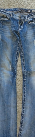 Rare Miss Me - Picture 2 of 4