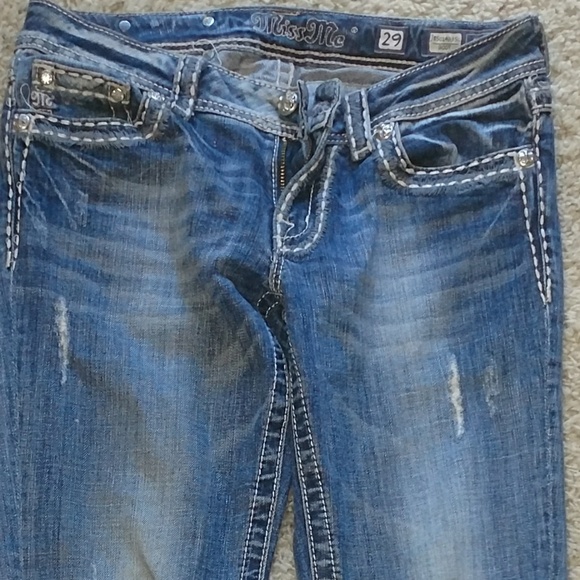 Rare Miss Me - Picture 3 of 4