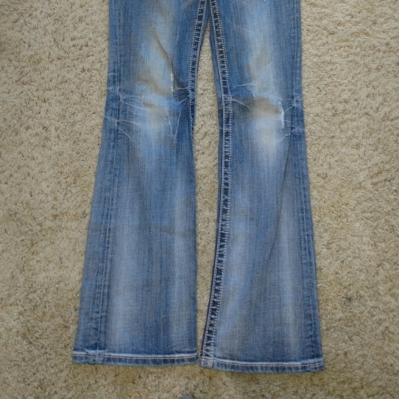 Rare Miss Me - Picture 4 of 4