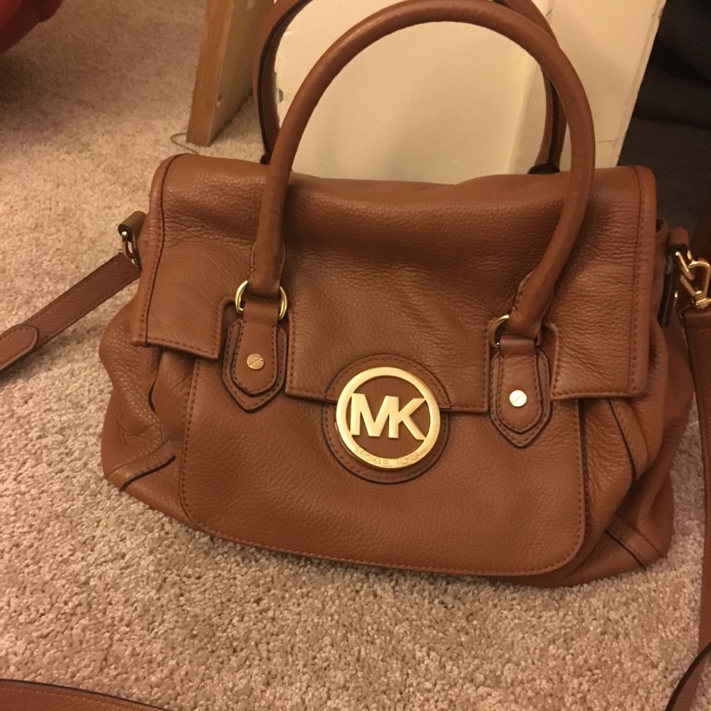 Michael Kors Bag