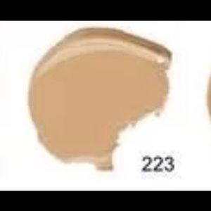 Dermacol No 223 Make-up Cover Water-Proof